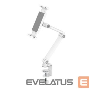 Holders and stands NEOMOUNTS  TABLET ACC STAND WHITE/DS15-545WH1 