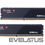 RAM DDR4 G.Skill  MEMORY DIMM 32GB DDR5-6000 K2/F5-6000J3636F16GX2-FX5 