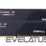 RAM DDR4 G.Skill  MEMORY DIMM 64GB DDR5-6000 K2/6000J3636F32GX2-RS5K 