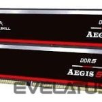 RAM DDR4 G.Skill  MEMORY DIMM 32GB DDR5-6000 K2/F5-6000J3636F16GX2-IS 
