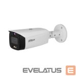 IP-kamera DAHUA  NET CAMERA 5MP BULLET/HFW3549T1-ZASPV27135-S5 