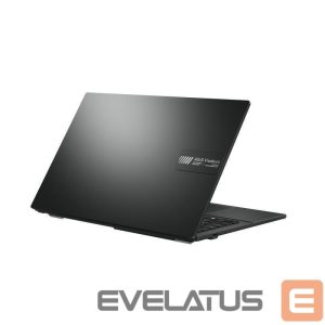 Laptop computer Asus  Notebook||VivoBook Series|Go 15|E1504FA-BQ2513W|CPU  Ryzen 3|7320U|2400 MHz|15.6"|1920x1080|RAM 8GB|DDR5|SSD 512GB|AMD Radeon Graphics|Integrated|ENG|Windows 11 Home|Black|1.63 kg|90NB0ZR2-M044R0 