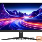 Monitor DAHUA  LCD Monitor||LM27-E231BN|27"|Gaming|Panel IPS|1920x1080|16:9|200Hz|0.5 ms|DHI-LM27-E231BN 