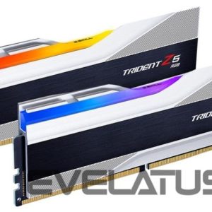 RAM DDR4 G.Skill  MEMORY DIMM 32GB DDR5-6000 K2/6000J3636F16GX2-TZ5RS 