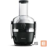 Juicers Philips  JUICE EXTRACTOR/HR1919/70 