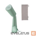 Iron Philips  GARMENT STEAMER/STH5010/70 