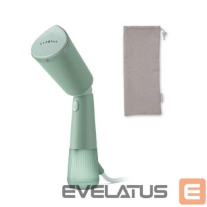 Iron Philips  GARMENT STEAMER/STH5010/70 