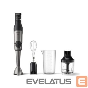 Mixers and blenders Philips  BLENDER/HR2683/00 