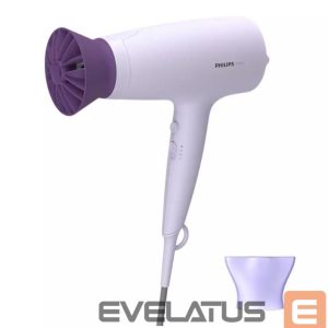Hair dryer Philips  HAIR DRYER/BHD341/10 