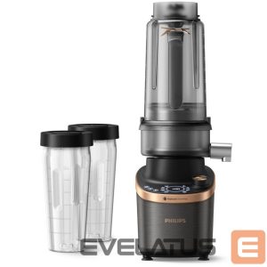 Mixers and blenders Philips  BLENDER/HR3770/10 