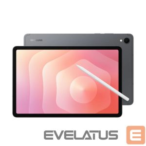 Tablet Samsung  TABLET GALAXY TAB S11 5G/11" 128GB GREY SM-X736 