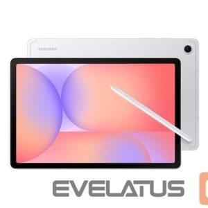 Tablet Samsung  TABLET GALAXY TAB S10LITE 10"/WIFI 128GB SIL SM-X400 