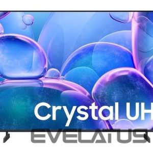 TV Samsung  TV Set||50 "|4K Ultra HD|3840 x 2160 pixels|Flat|16:9|LED|UE50U7022FKXXH 