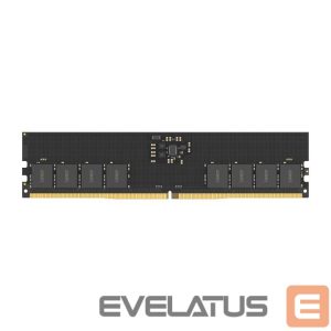 RAM DDR4 Lexar  MEMORY DIMM 16GB DDR5-5600/LD5U16G56C46ST-BGS 