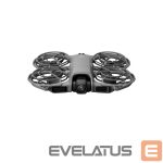 Drone DJI  DRONE NEO 2 FMC MOTION/CP.FP.00000273 