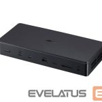 Other Computer Accessory Asus  NB ACC DOCK DC510 TBT5/90XB09NN-BDS010 