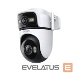 Smart device TP-Link  WRL CAMERA PAN/TILT/TAPO C545D 