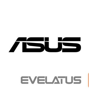 Monitor Asus  Monitor||26.5 "|3840 x 2160 pixels|4K Ultra HD|Native aspect ratio 16:9|QD-OLED|Flat|90LM0B30-B01971 