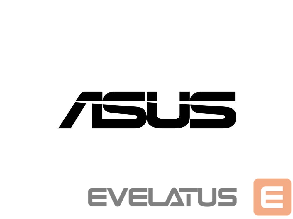 Monitor Asus Monitor||26.5 "|3840 x 2160 pixels|4K Ultra HD|Native aspect ratio 16:9|QD-OLED|Flat|90LM0B30-B01971