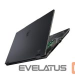 Laptop computer MSI  Notebook||Cyborg|Cyborg A17 AI B2HWFKG|CPU  AMD Ryzen 7|260|3800 MHz|17.3"|1920x1080|RAM 16GB|DDR5|SSD 1TB|NVIDIA GeForce RTX 5060|8GB|ENG|Windows 11 Home|Black|2.5 kg|CYBORGA17AIB2HWFKG-015NL 