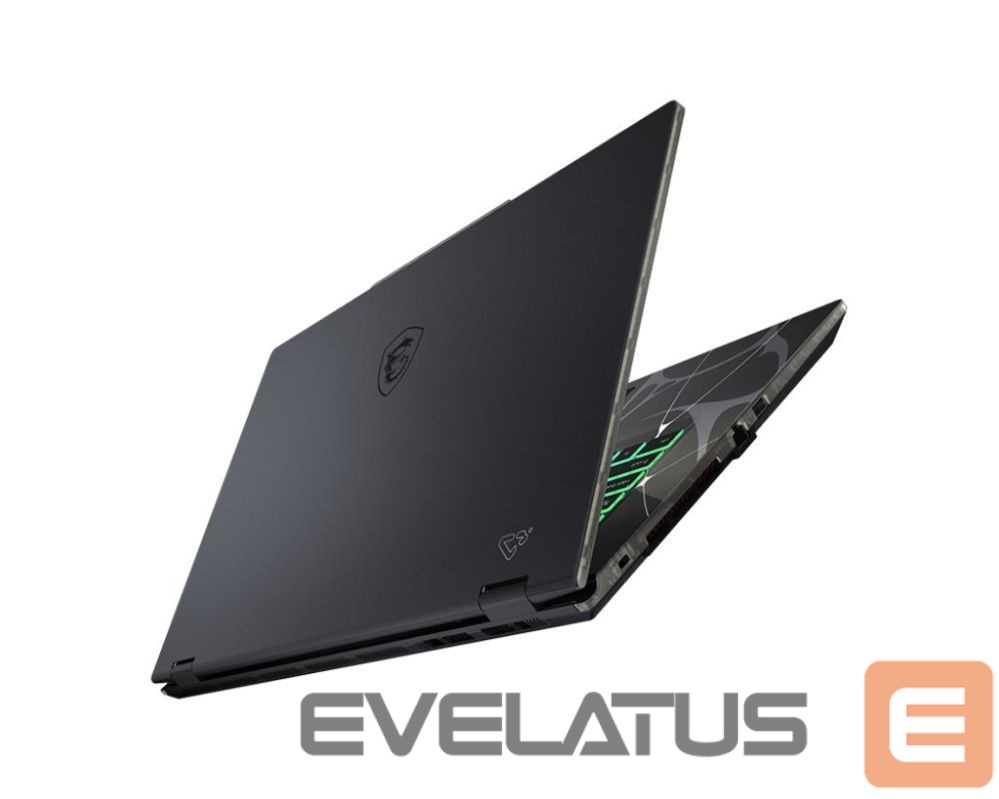 Laptop computer MSI Notebook||Cyborg|Cyborg A17 AI B2HWFKG|CPU AMD Ryzen 7|260|3800 MHz|17.3"|1920x1080|RAM 16GB|DDR5|SSD 1TB|NVIDIA GeForce RTX 5060|8GB|ENG|Windows 11 Home|Black|2.5 kg|CYBORGA17AIB2HWFKG-015NL
