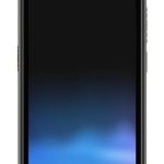 Smartphone Blackview  BL7000 Rugged 5G Smartphone 8GB/256GB Outdoor Phone Black