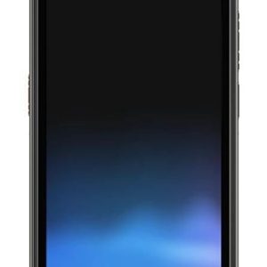 Smartphone Blackview  BL7000 Rugged 5G Smartphone 8GB/256GB Outdoor Phone Black
