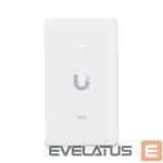 Commutator UBIQUITI  NET POE++ ADAPTER 10G UNIFI/60W UACC-POE++-10G 