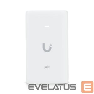 Commutator UBIQUITI  NET POE++ ADAPTER 10G UNIFI/60W UACC-POE++-10G 