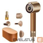 Hair dryer DREAME  Miracle Pro Gold