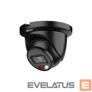 IP-kamera DAHUA  NET CAMERA 6MP EYEBALL/HDW2649TM-S-IL-0280B-B 