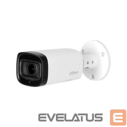 Mobile cameras DAHUA CAMERA HDCVI 1080P IR BULLET/HAC-HFW1231R-Z-A-2712