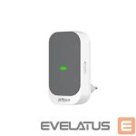 Server - Other Accessories DAHUA  VIDEO DOORBELL CHIME/DS1AG 