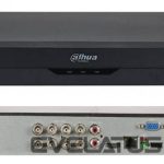 Server - Other Accessories DAHUA  DVR 8CH HDCVI PENTABRID AI/XVR5108HS-I3/T 