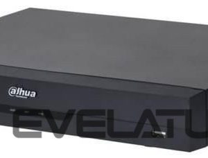 Server - Other Accessories DAHUA  DVR 16CH HDCVI PENTABRID AI/XVR5116HS-I3/T 