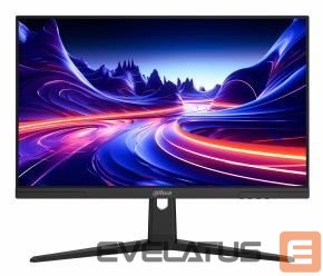 Monitor DAHUA  LCD Monitor||24.5 "|1920 x 1080 pixels|Full HD|Native aspect ratio 16:9|LCD|Flat|DHI-LM25-E241B 