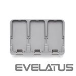 Drone DJI  Drone Accessory|| Neo 2 Two-Way Charging Hub|CP.FP.00000274 
