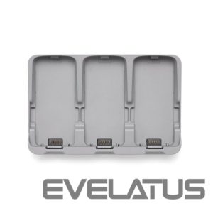 Drone DJI  Drone Accessory|| Neo 2 Two-Way Charging Hub|CP.FP.00000274 
