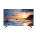 Monitor DAHUA  DISPLAY LCD 55"/DHI-LM55-F400N 
