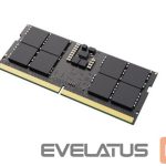 RAM DDR4 Lexar  NB MEMORY 32GB DDR5-5600 SO/LD5S32G56C46ST-BGS 