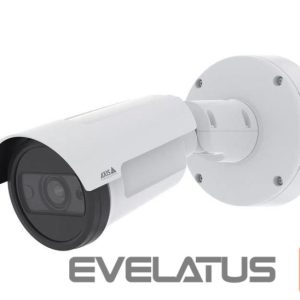 IP-kamera AXIS  NET CAMERA P1475-LE 2MP BULLET/03181-001 