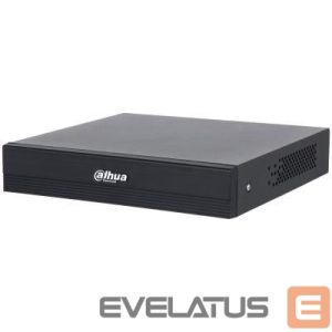 Server - Other Accessories DAHUA  DVR 8CH HDCVI PENTABRID/XVR1B08-I/T 