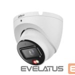 IP-kamera DAHUA  NET CAMERA 6MP EYEBALL/IPC-HDW1639T-AIL0360B-S6 
