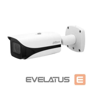 IP-kamera DAHUA  NET CAMERA 5MP BULLET/IPC-HFW5541E-ZHE-27135S3 