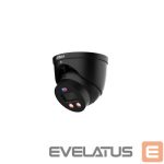 IP-kamera DAHUA  NET CAMERA 8MP EYEBALL/HDW3849H-ASPV0280BPRO-B 