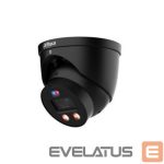 IP-kamera DAHUA  NET CAMERA 6MP EYEBALL/HDW3649H-ASPV0280BPRO-B 
