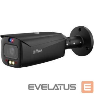 IP-kamera DAHUA  NET CAMERA 5MP BULLET/HFW3549T1-ZASPV27135S5-B 