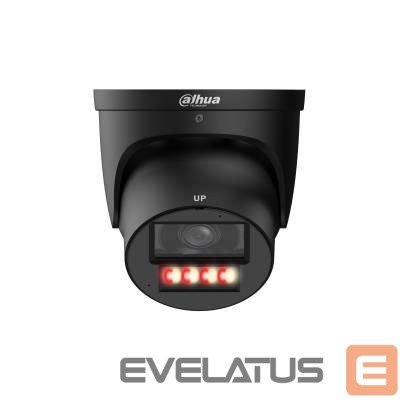 IP-kamera DAHUA NET CAMERA 6MP EYEBALL/HDW5659H-ASEPV0280BPROB