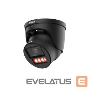 IP-kamera DAHUA  NET CAMERA 6MP EYEBALL/HDW5659H-ASEPV0360BPROB 