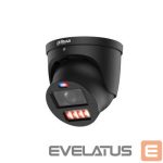 IP-kamera DAHUA  NET CAMERA 8MP EYEBALL/HDW3849H-ZASPV2712PRO-B 